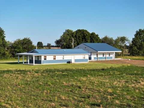 57 Cr-49 (Lemaster Rd) Wellsville MO 63384