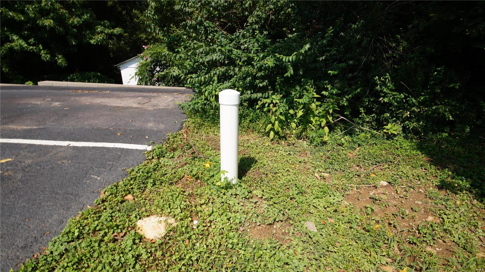 F M Sterretts Add To Forrest Park - Land