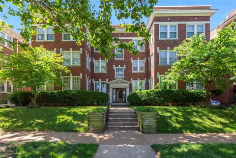 Condominium in Clayton MO 6300 Northwood Avenue.jpg