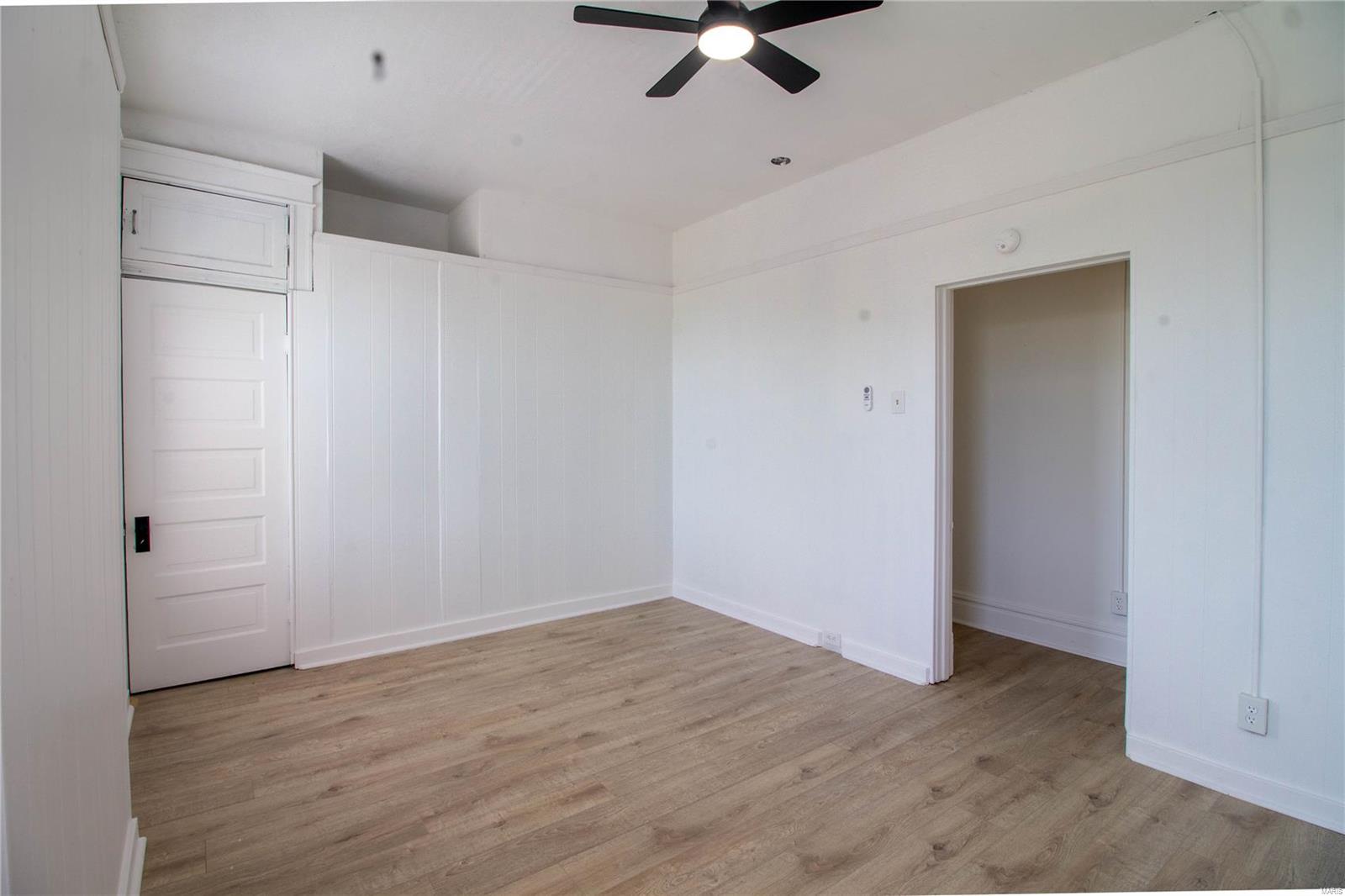 St Louis, Missouri 63118, United States, 1 Bedroom Bedrooms, ,1 BathroomBathrooms,Residential,Active,110514