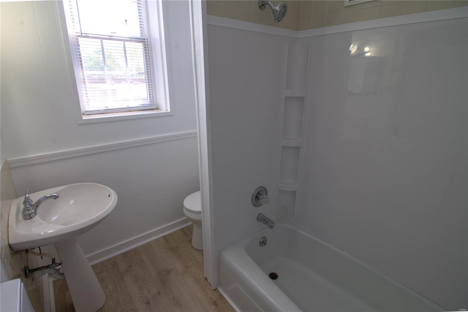 St Louis, Missouri 63118, United States, 1 Bedroom Bedrooms, ,1 BathroomBathrooms,Residential,Active,110514