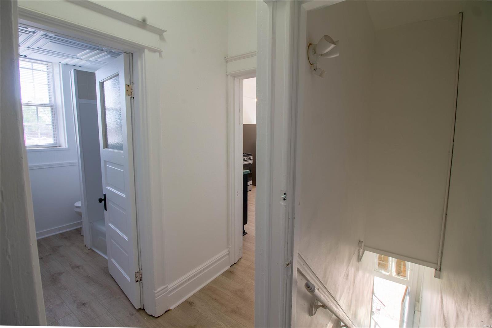 St Louis, Missouri 63118, United States, 1 Bedroom Bedrooms, ,1 BathroomBathrooms,Residential,Active,110514