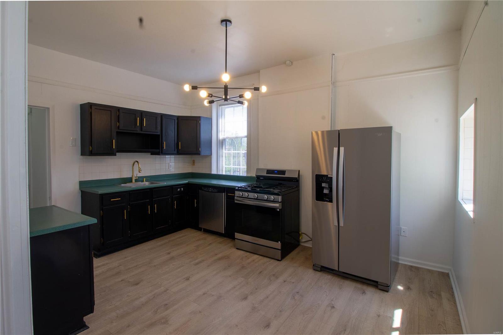 St Louis, Missouri 63118, United States, 1 Bedroom Bedrooms, ,1 BathroomBathrooms,Residential,Active,110514