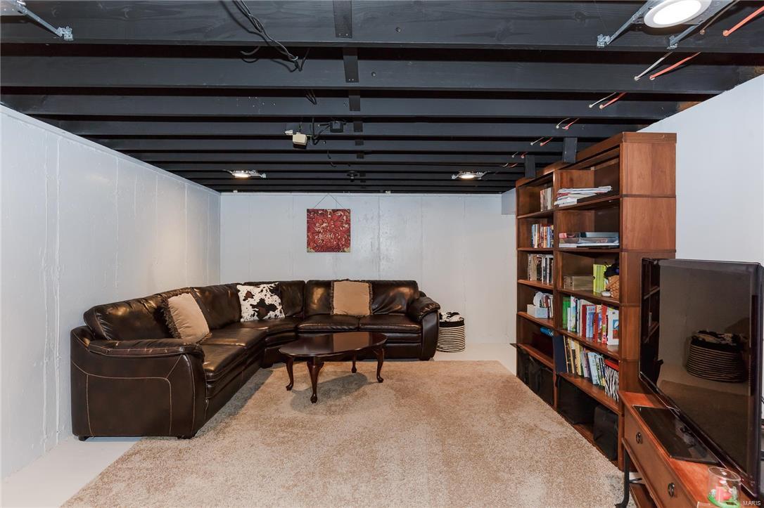 Robin Hill - Residential