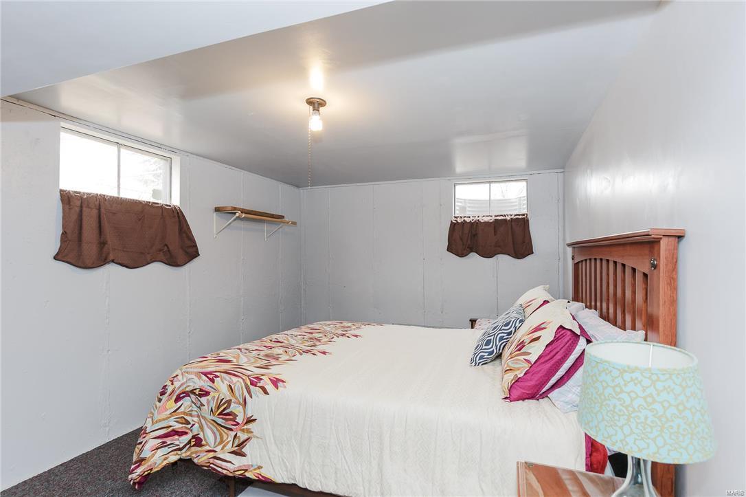 Robin Hill - Residential