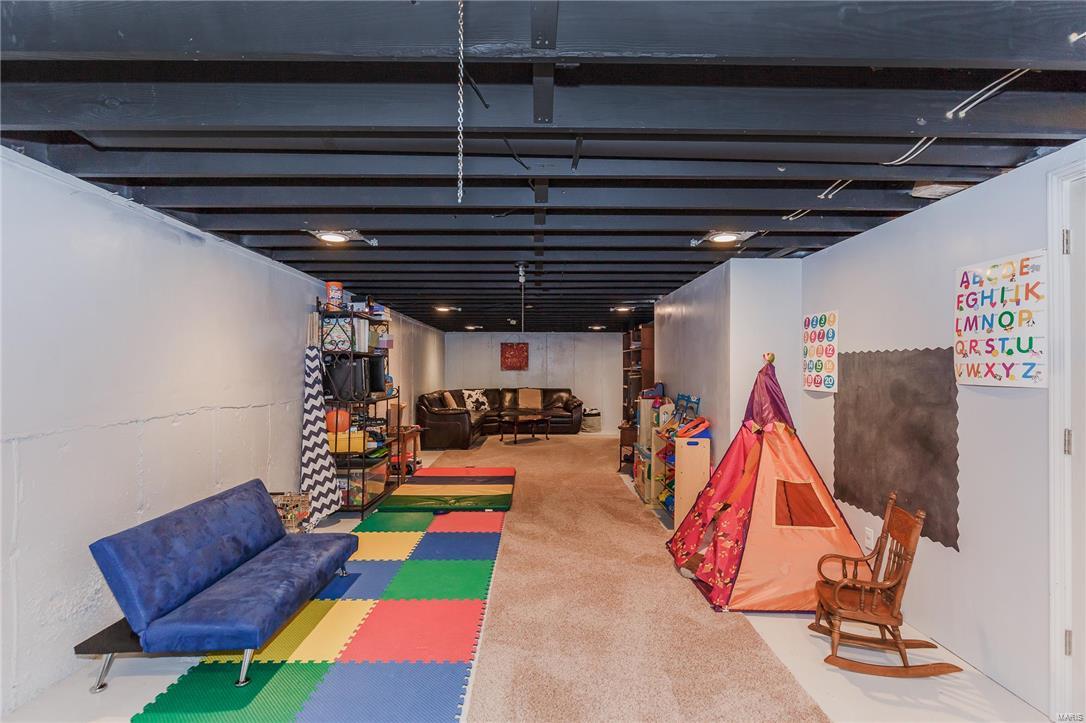 Robin Hill - Residential