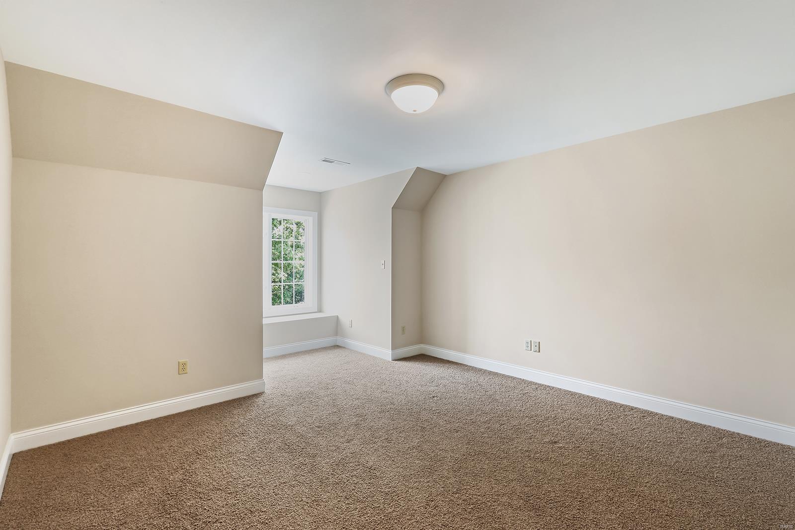 Mulberry Hill Estates - Residential