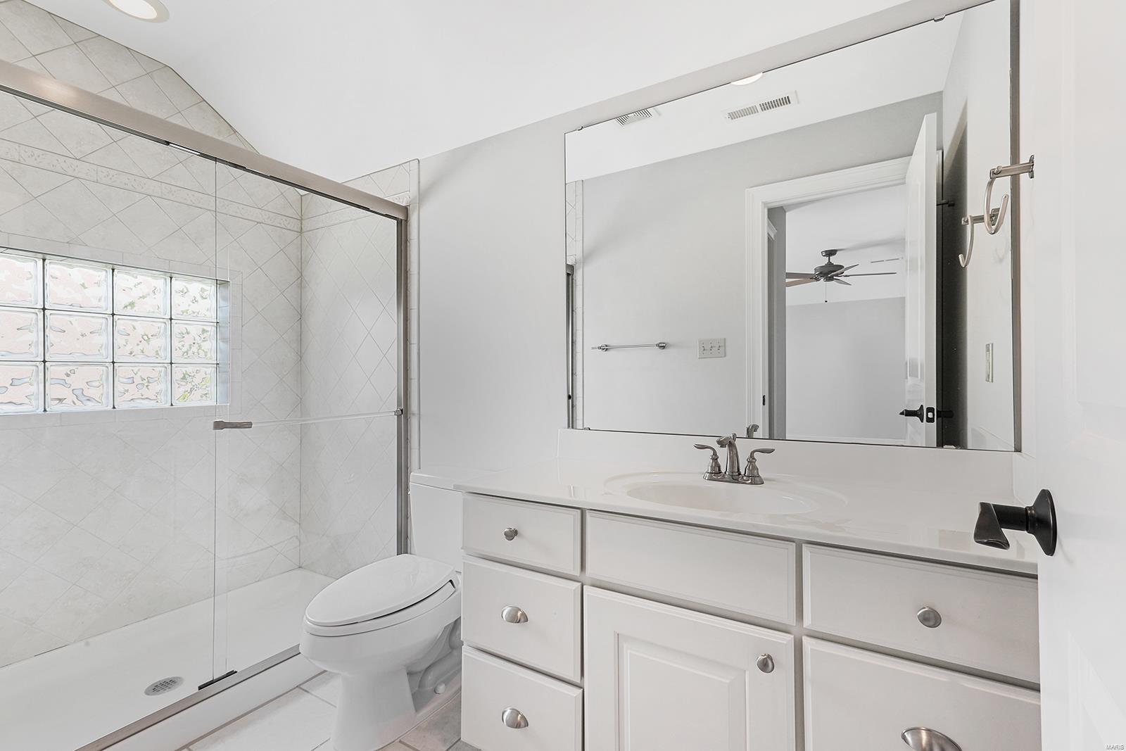 Mulberry Hill Estates - Residential