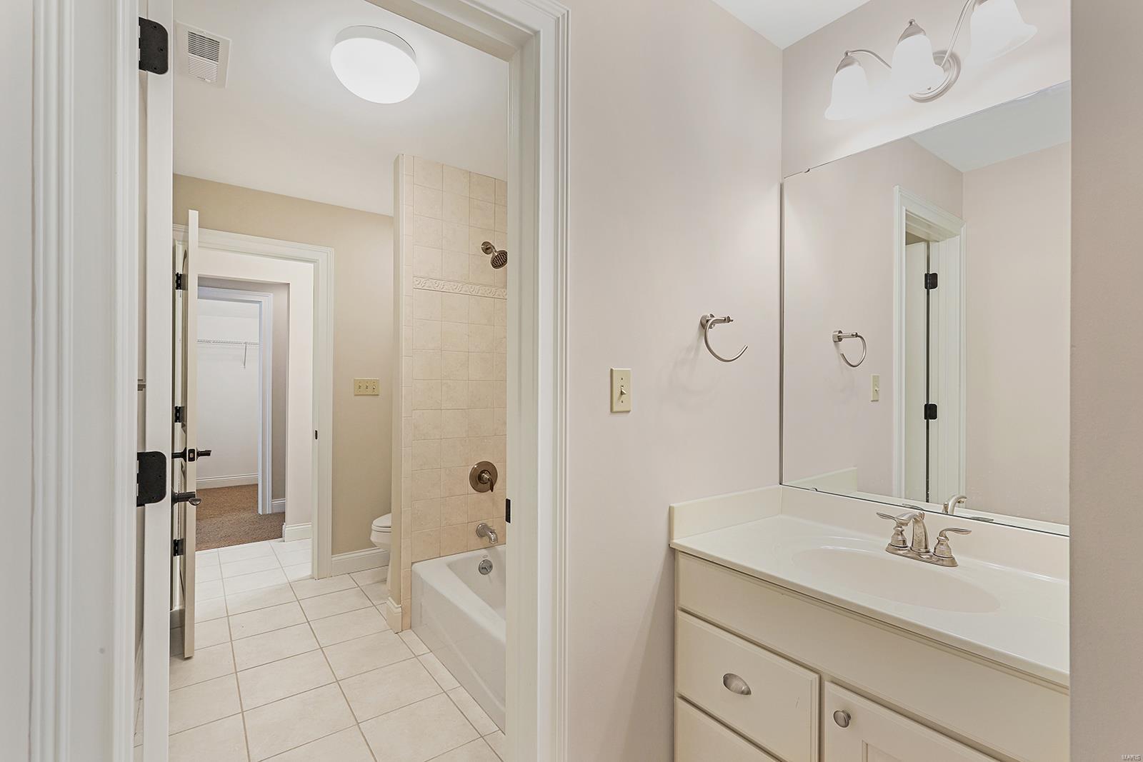 Mulberry Hill Estates - Residential