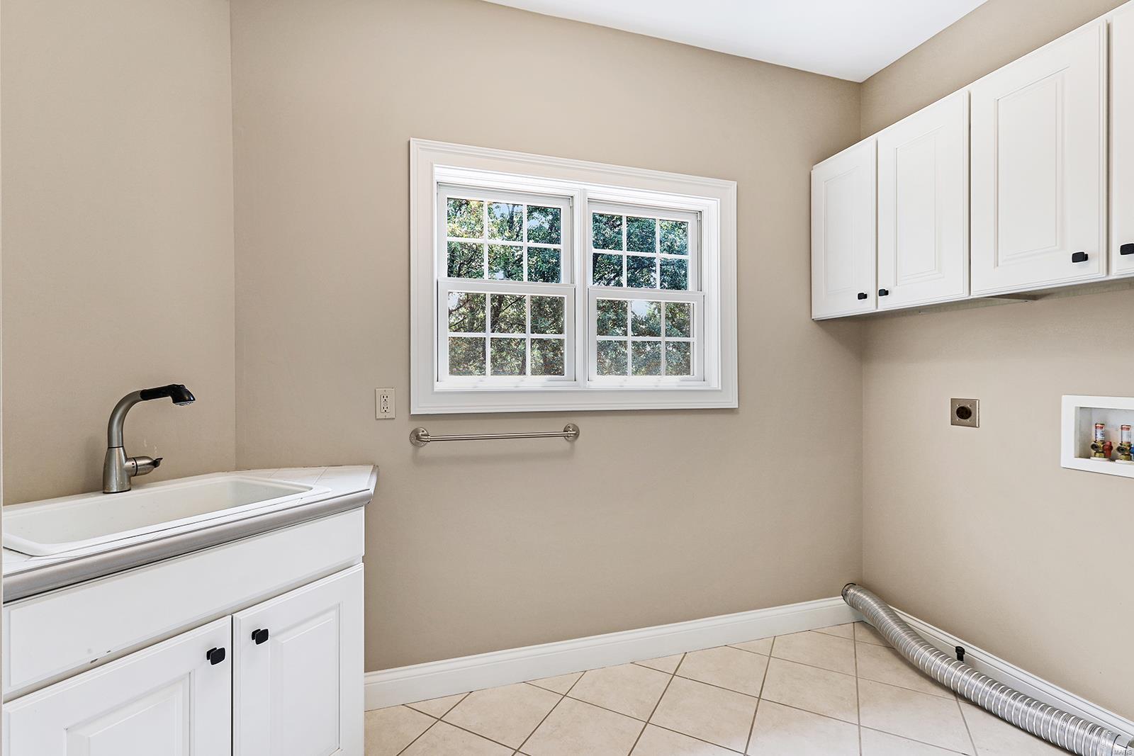 Mulberry Hill Estates - Residential