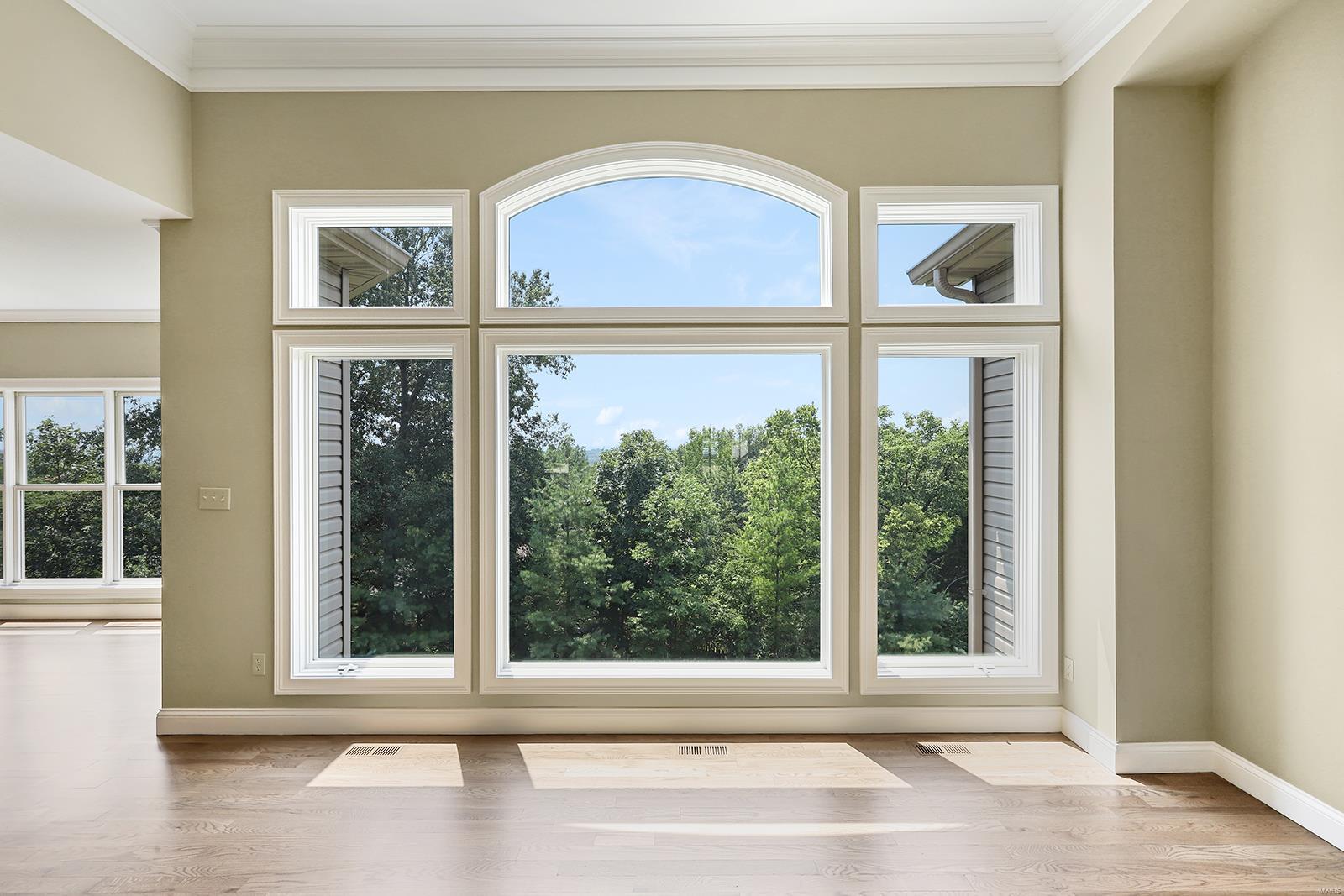 Mulberry Hill Estates - Residential