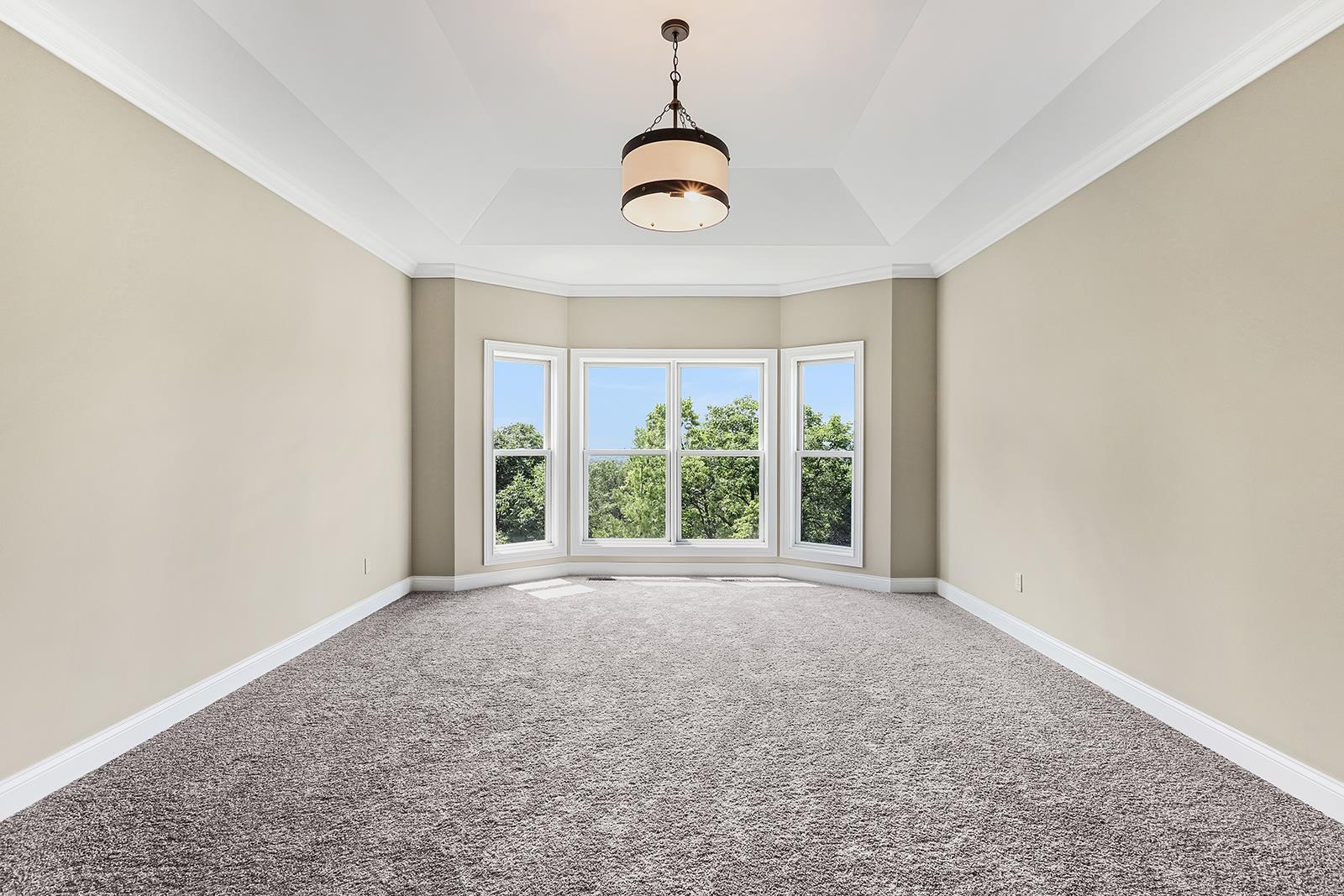 Mulberry Hill Estates - Residential