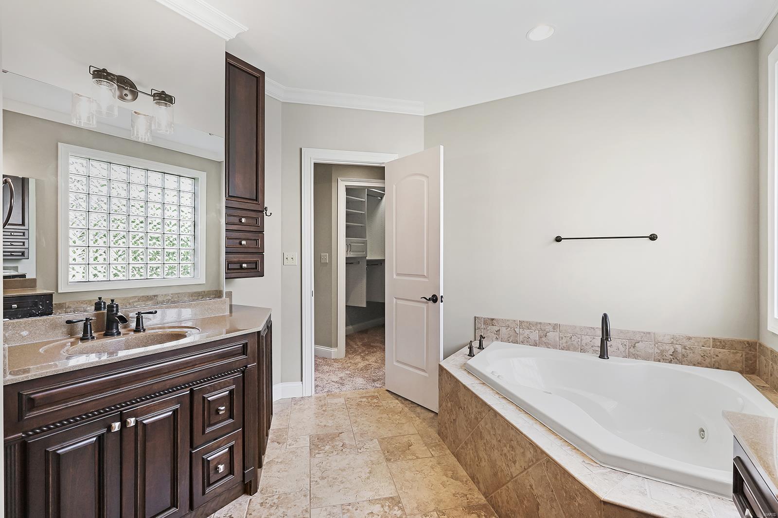 Mulberry Hill Estates - Residential