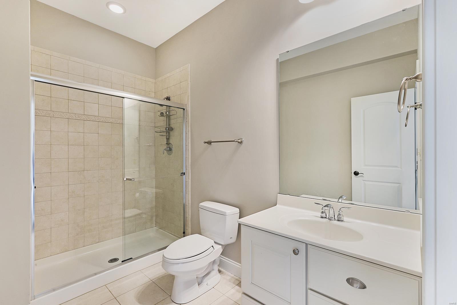 Mulberry Hill Estates - Residential