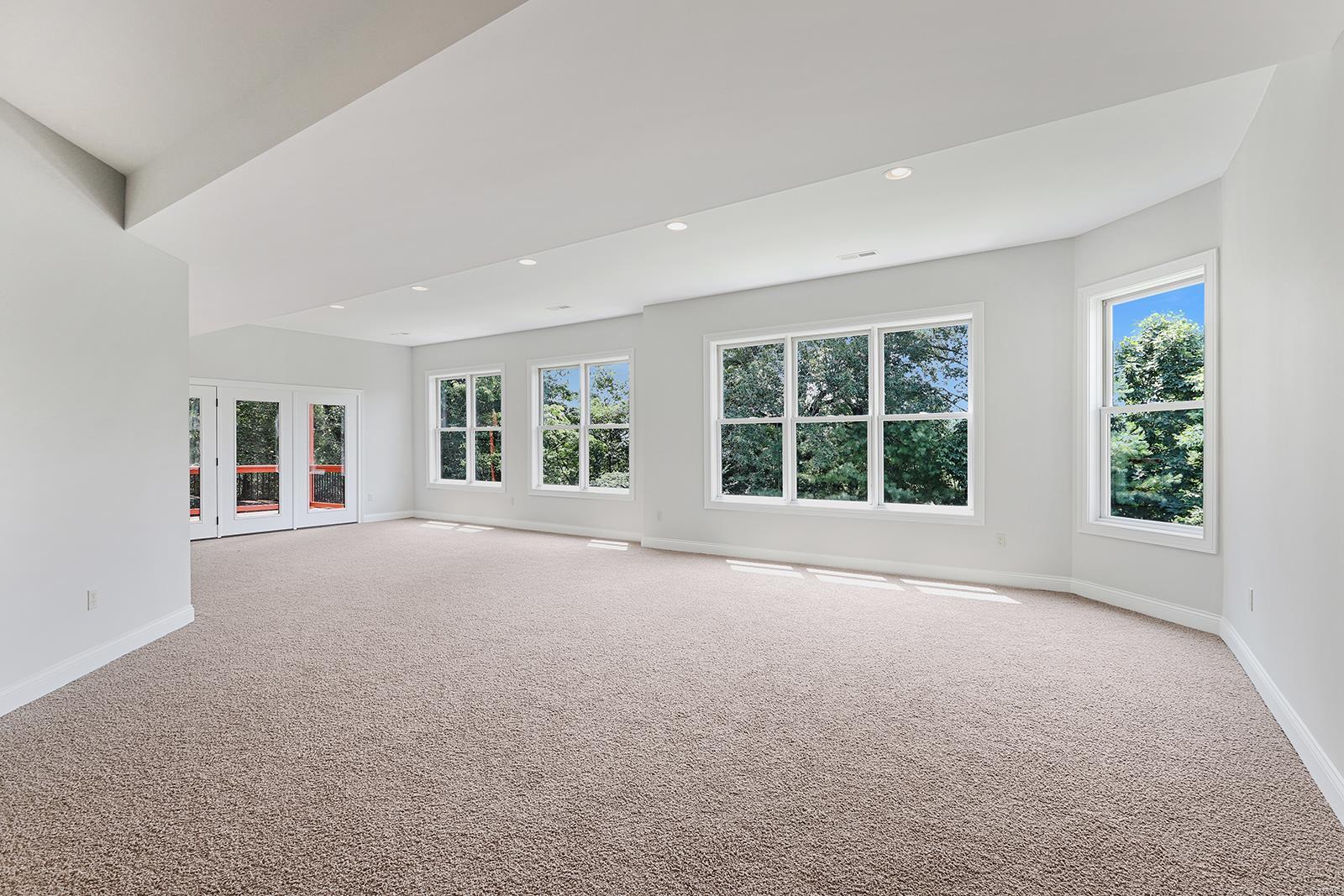 Mulberry Hill Estates - Residential