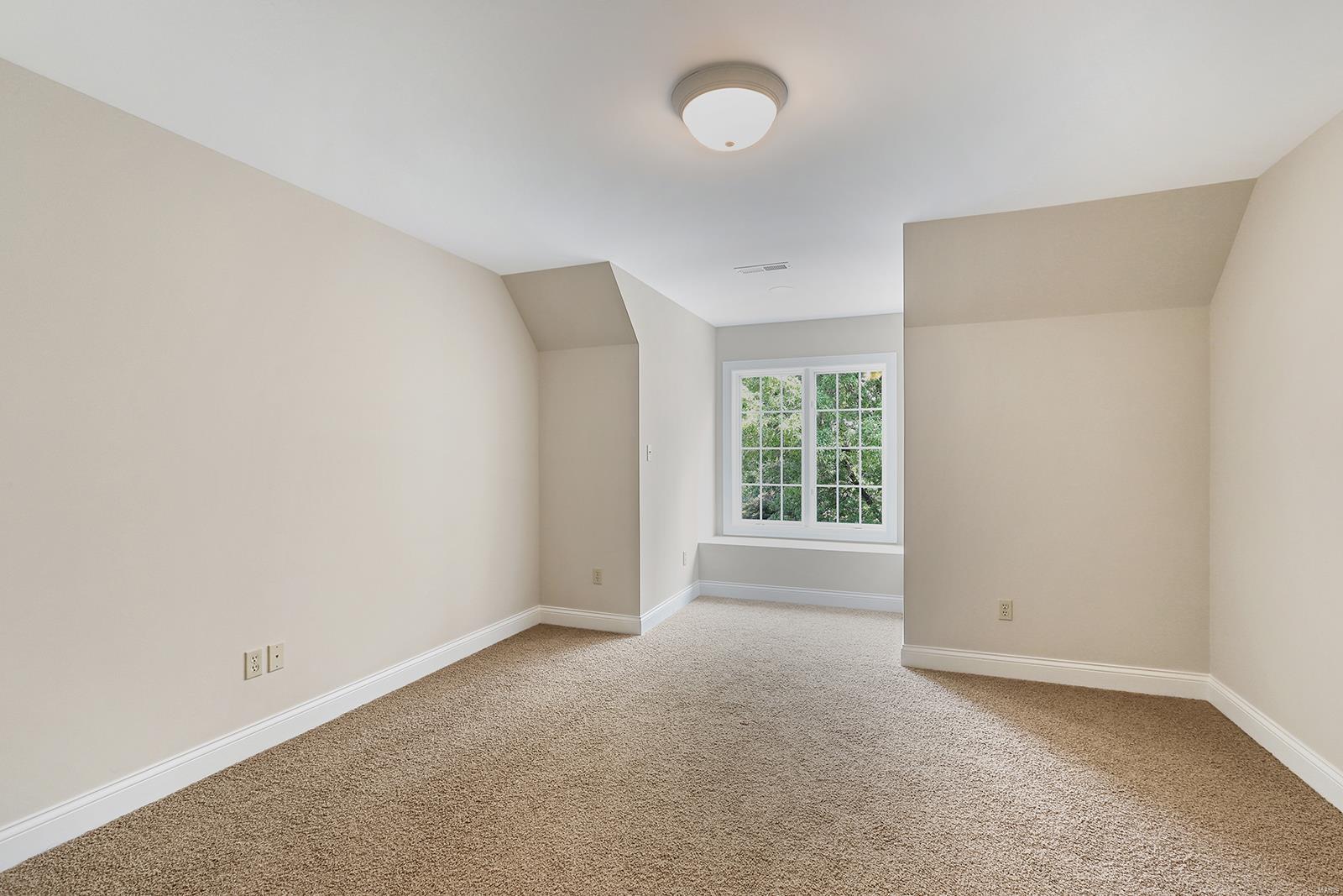 Mulberry Hill Estates - Residential