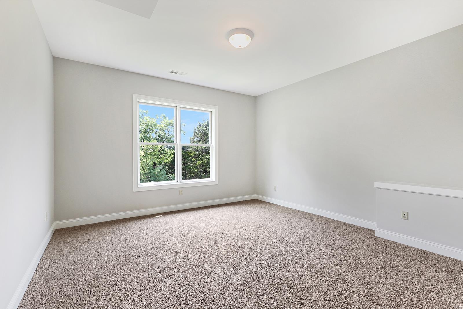 Mulberry Hill Estates - Residential