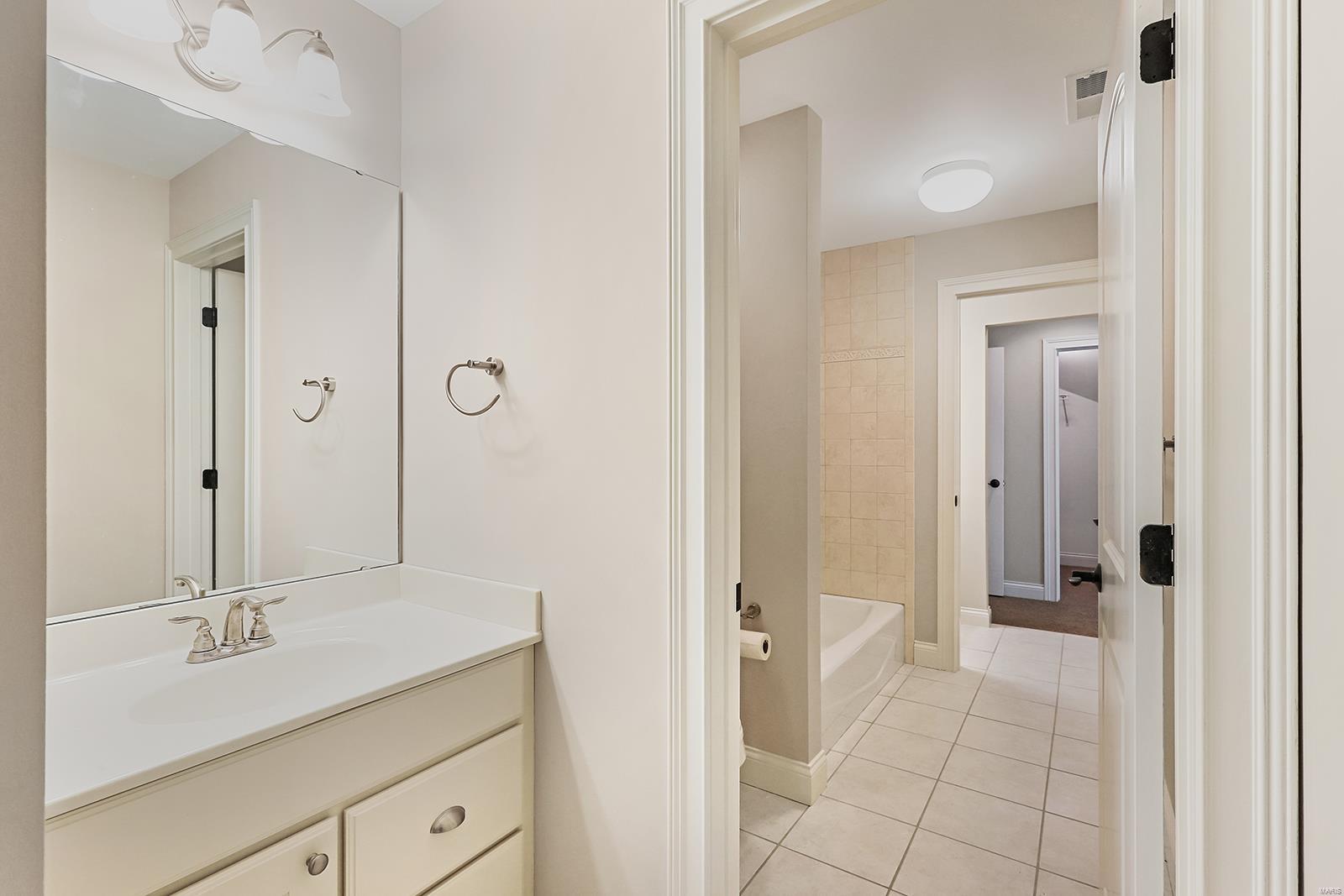 Mulberry Hill Estates - Residential