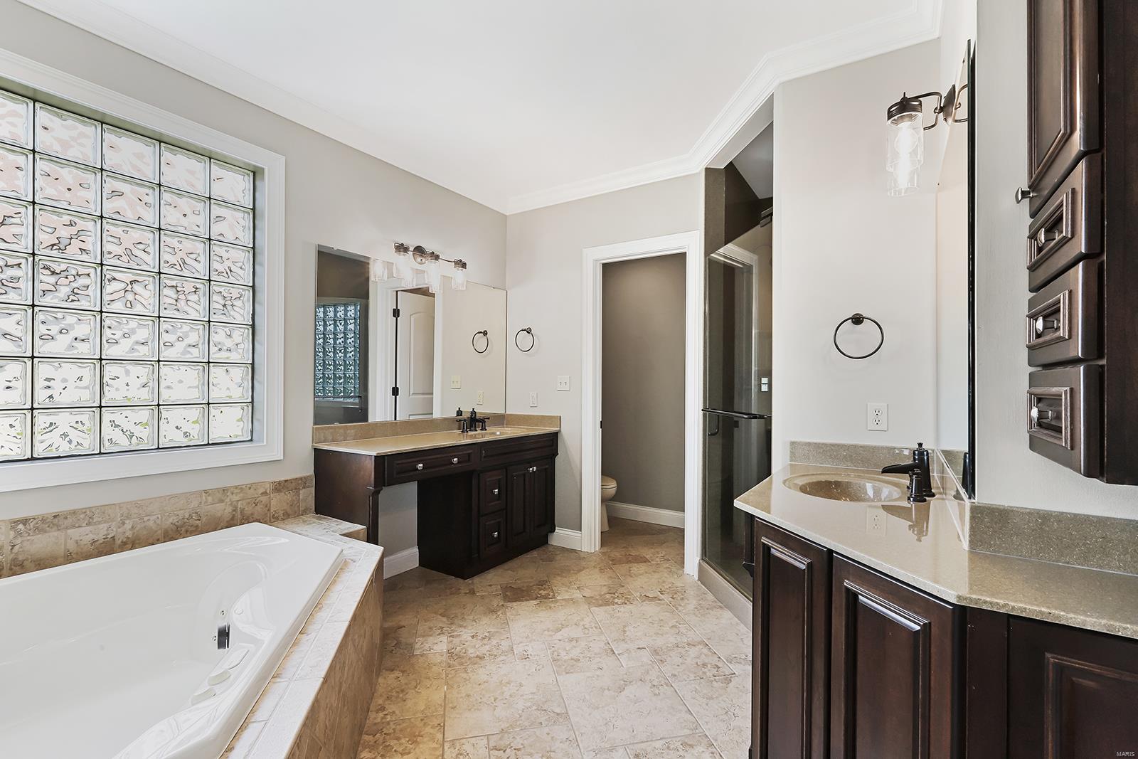 Mulberry Hill Estates - Residential