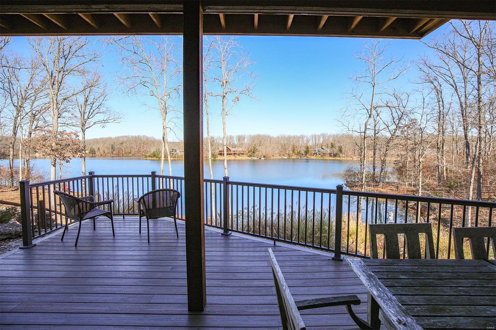 Innsbrook - Residential