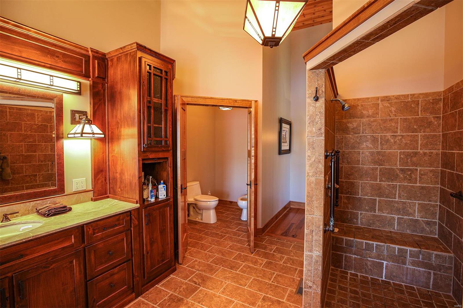 Innsbrook - Residential