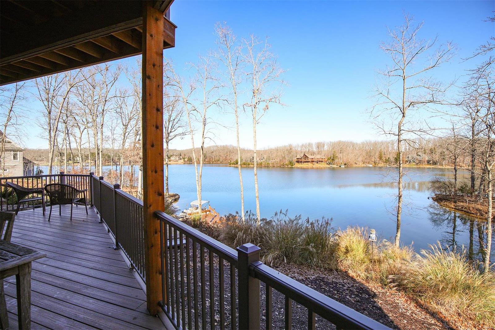 Innsbrook - Residential