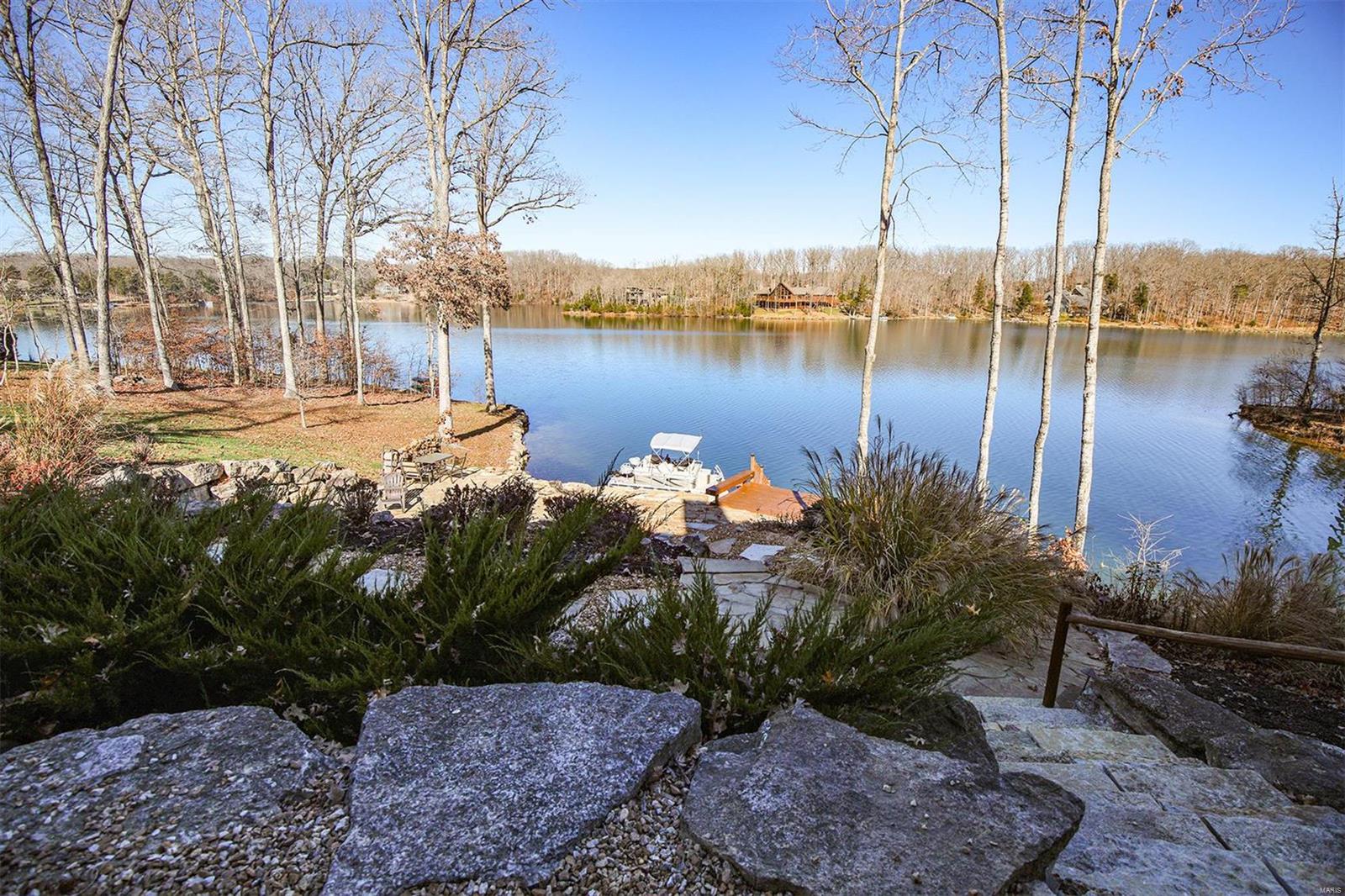 Innsbrook - Residential