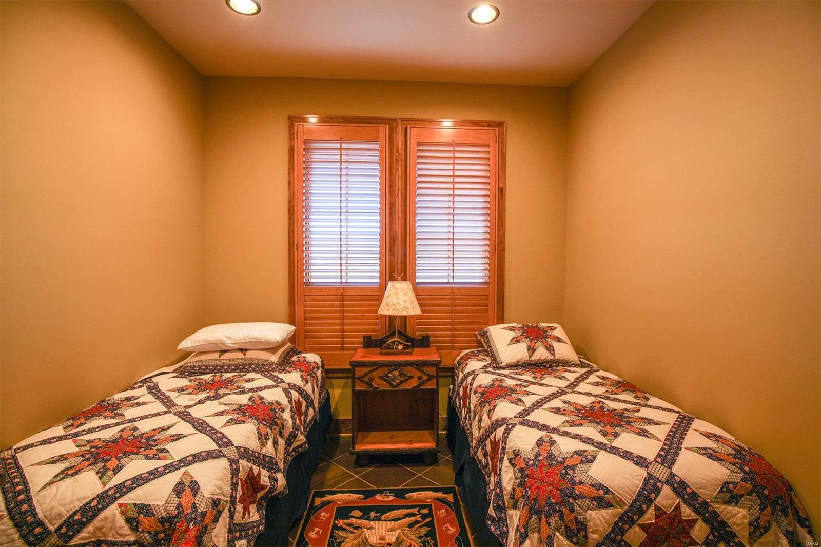 Innsbrook - Residential