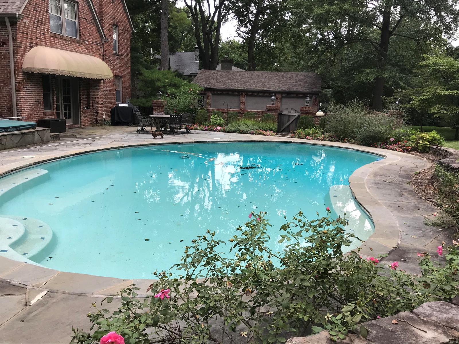 Oakleigh Add - Residential