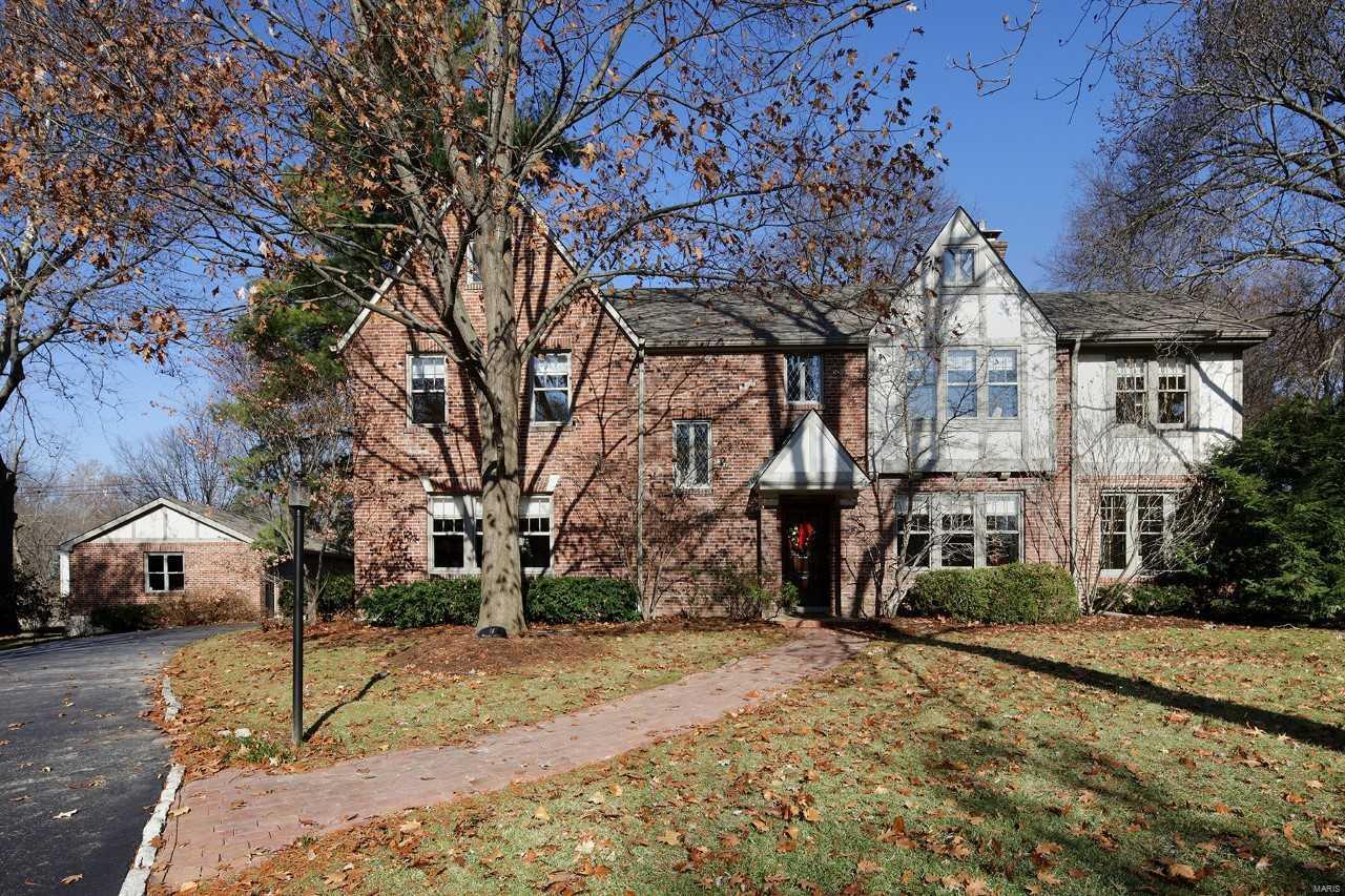 Oakleigh Add - Residential