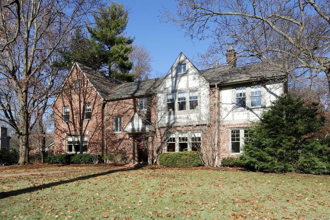 Oakleigh Add - Residential