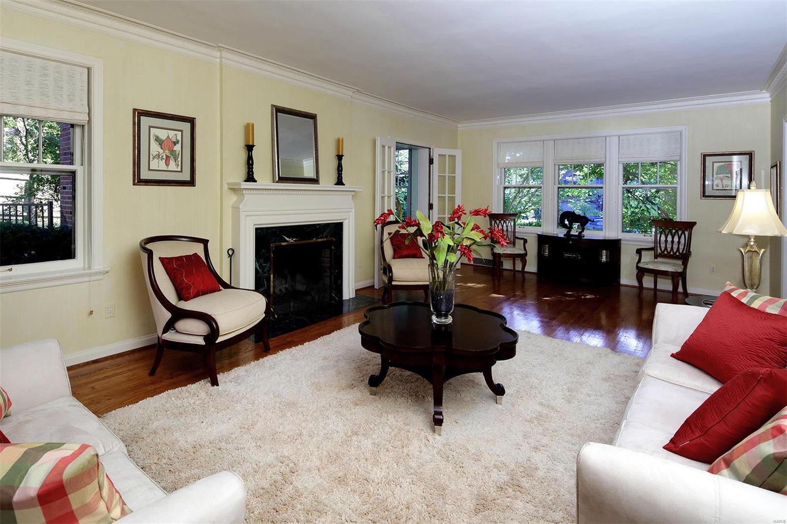 Oakleigh Add - Residential