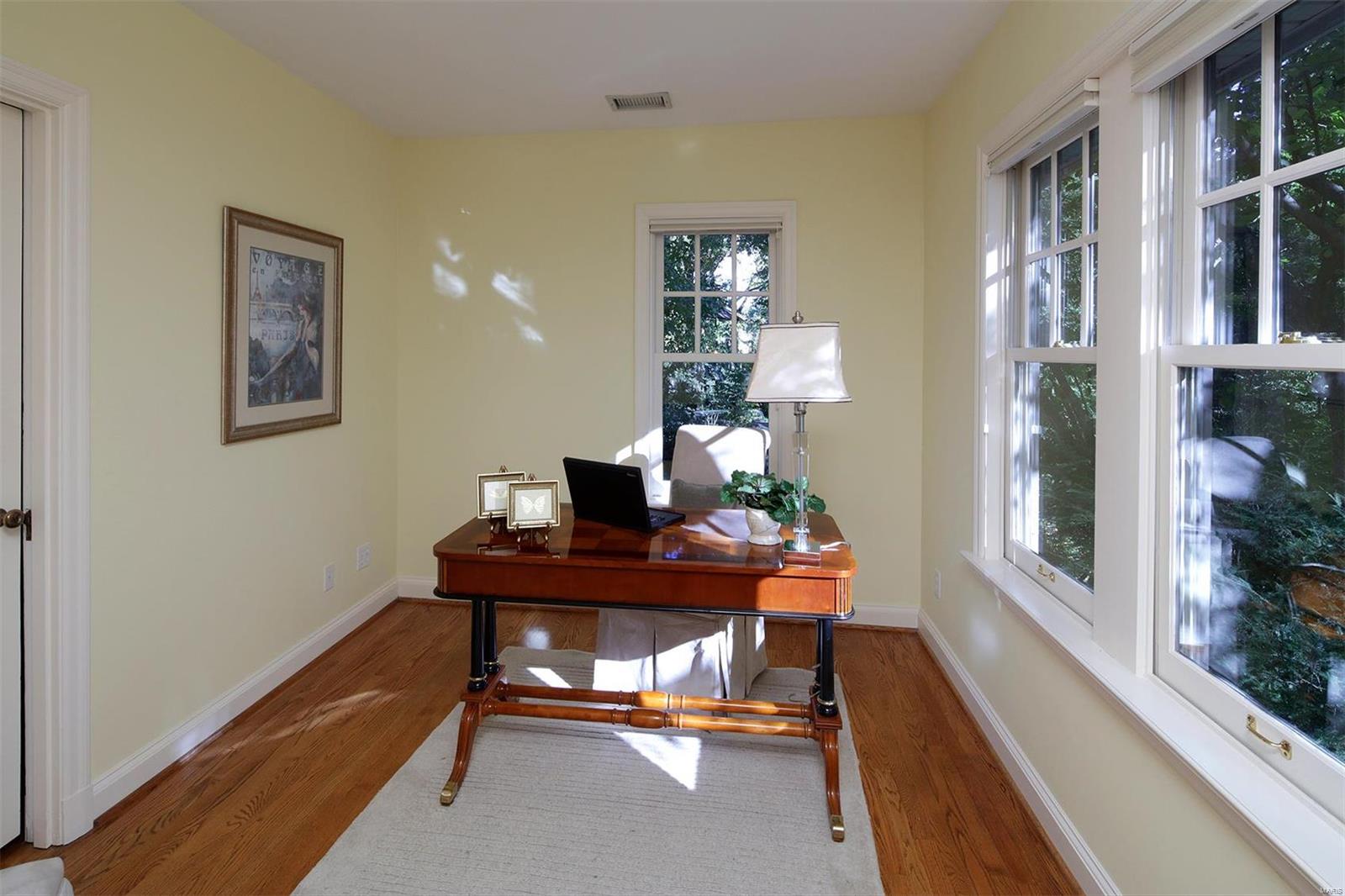 Oakleigh Add - Residential