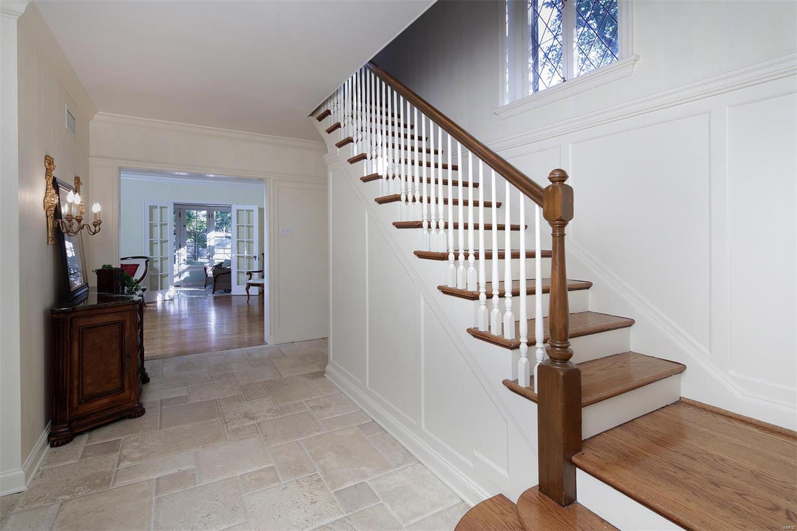 Oakleigh Add - Residential