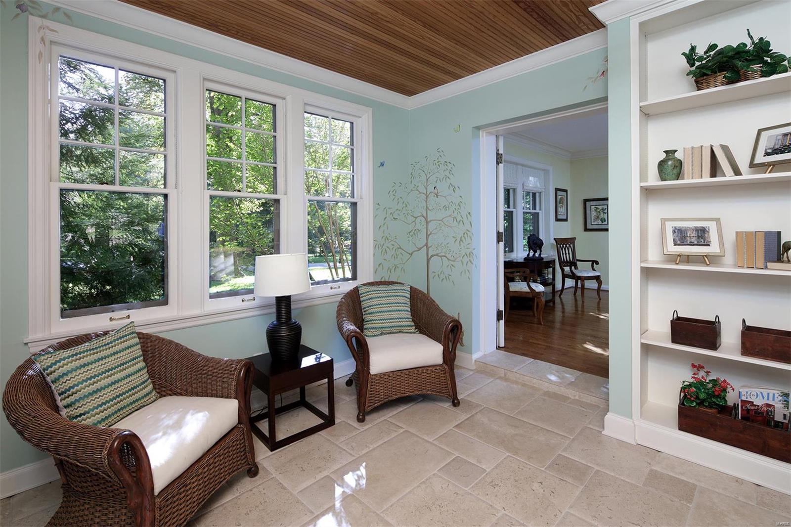 Oakleigh Add - Residential