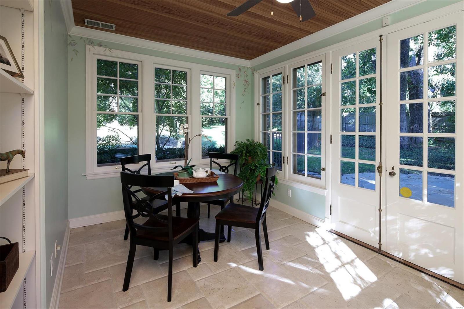 Oakleigh Add - Residential