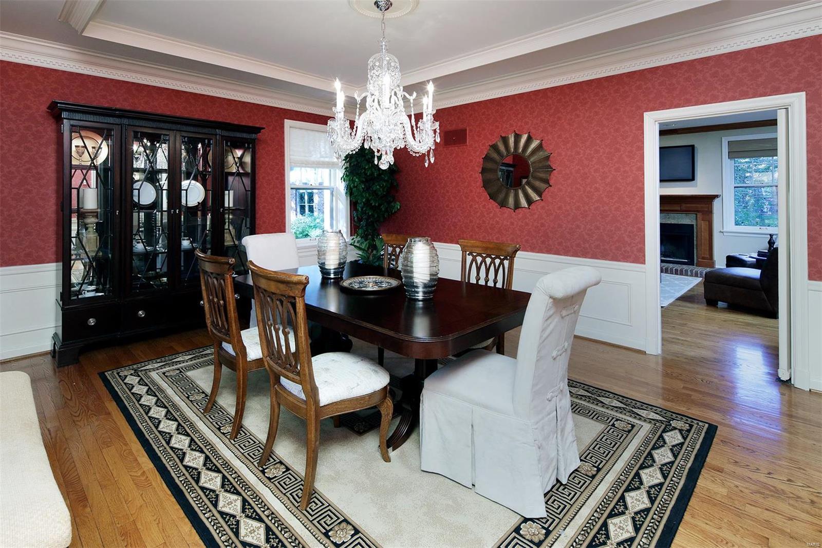 Oakleigh Add - Residential