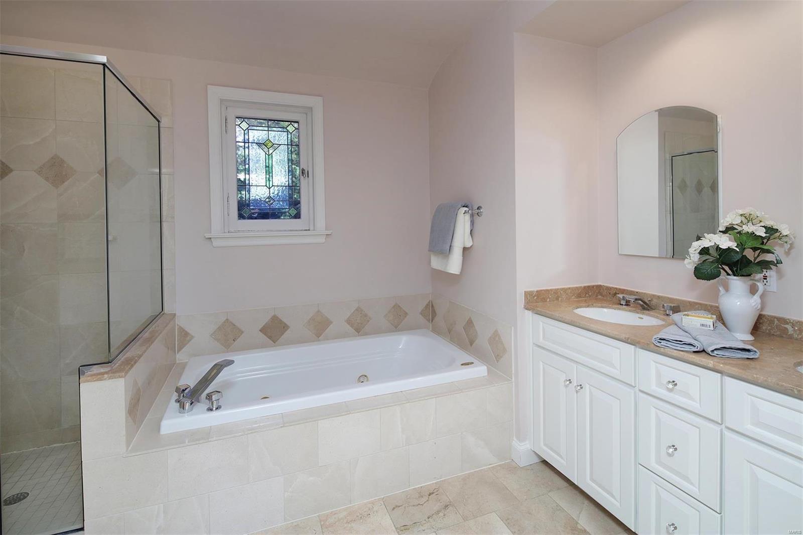 Oakleigh Add - Residential