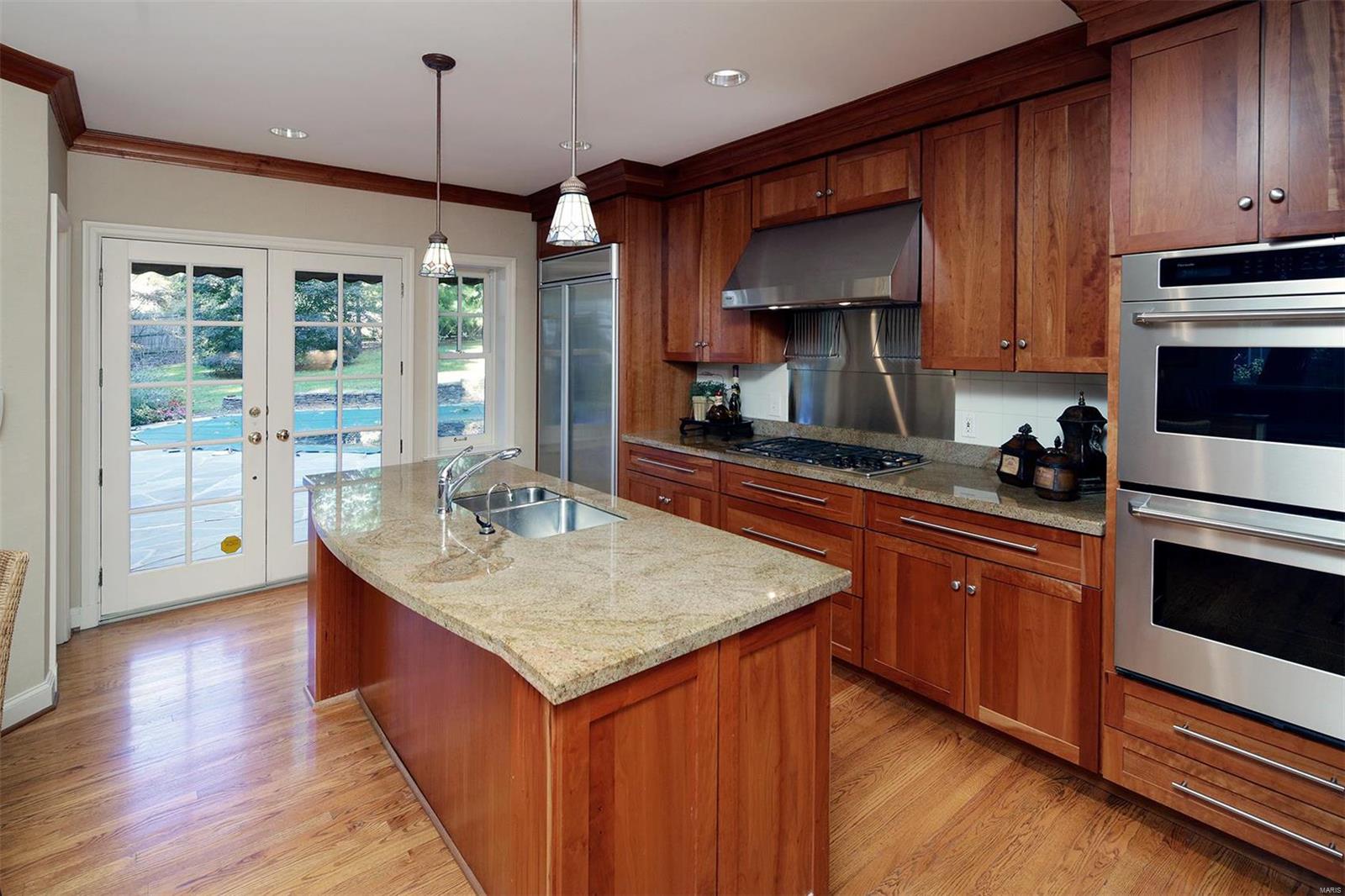 Oakleigh Add - Residential