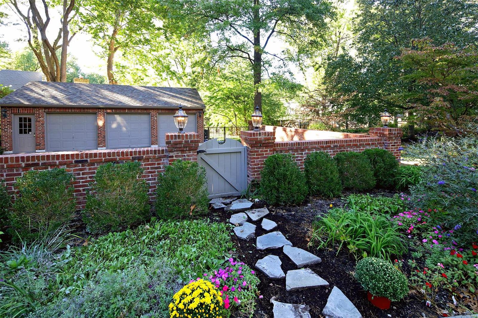 Oakleigh Add - Residential