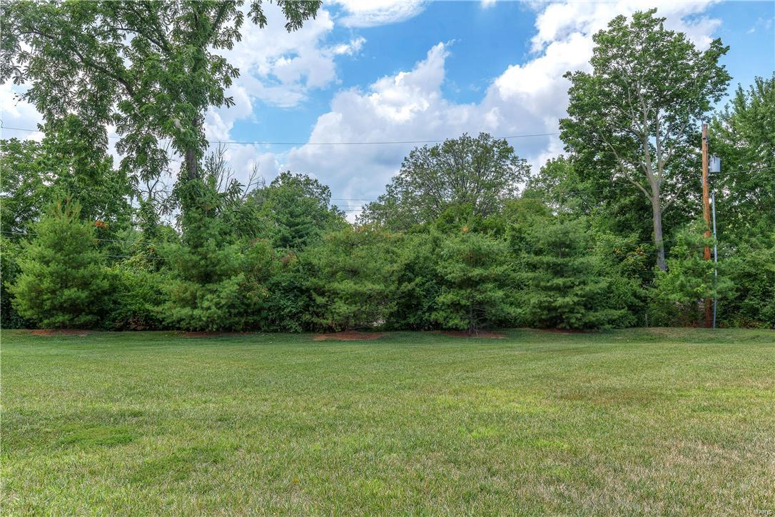 Ladue Meadows - Residential