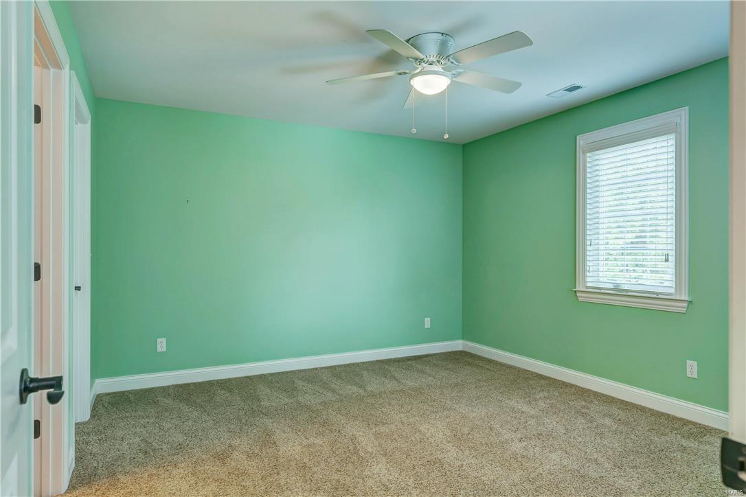 Ladue Meadows - Residential