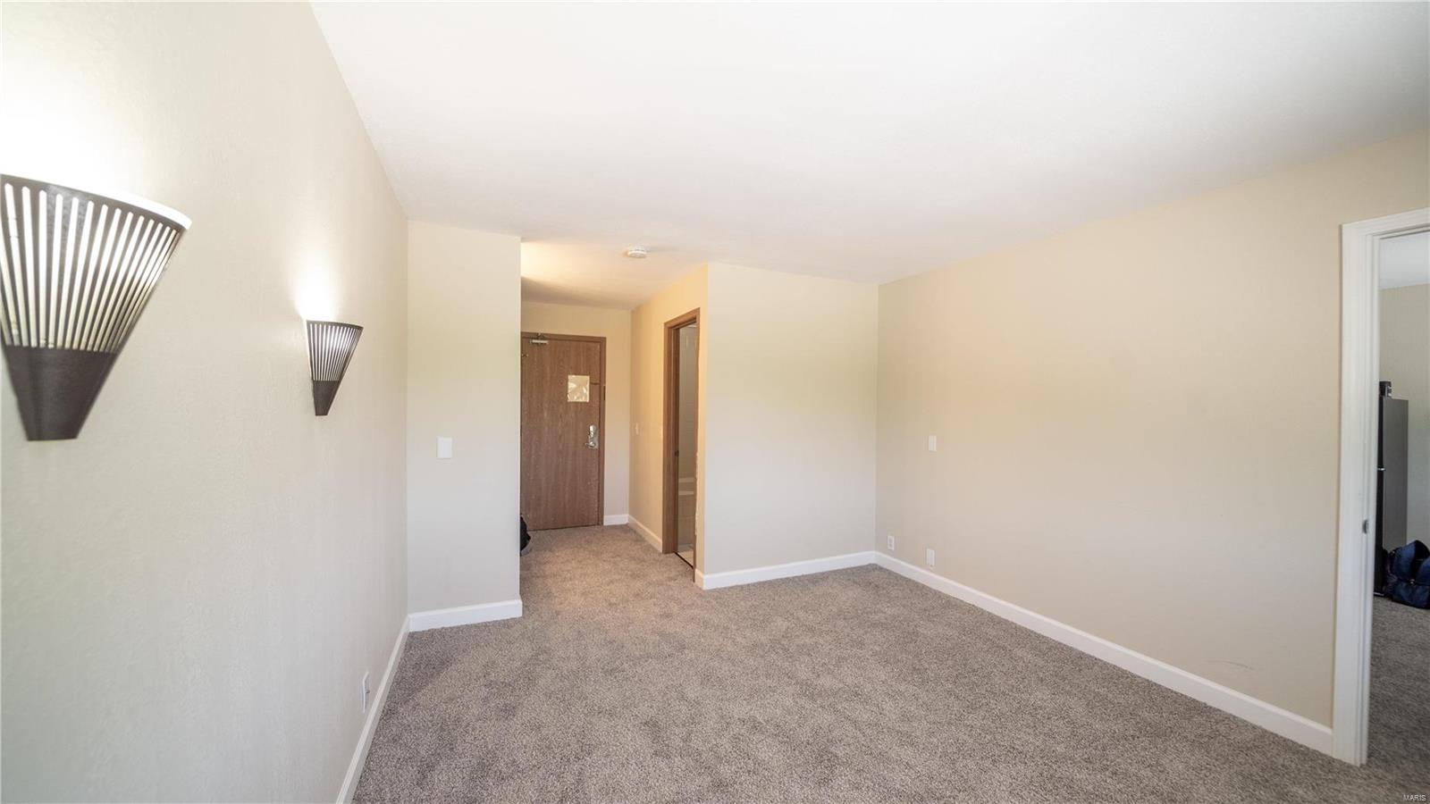 N/A - Residential Income