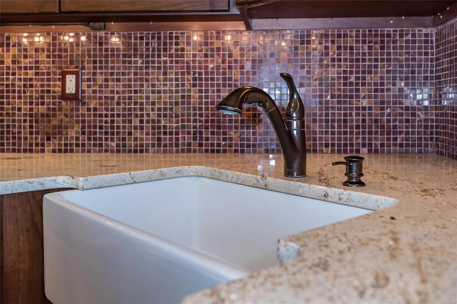 Westwood Lake - Residential