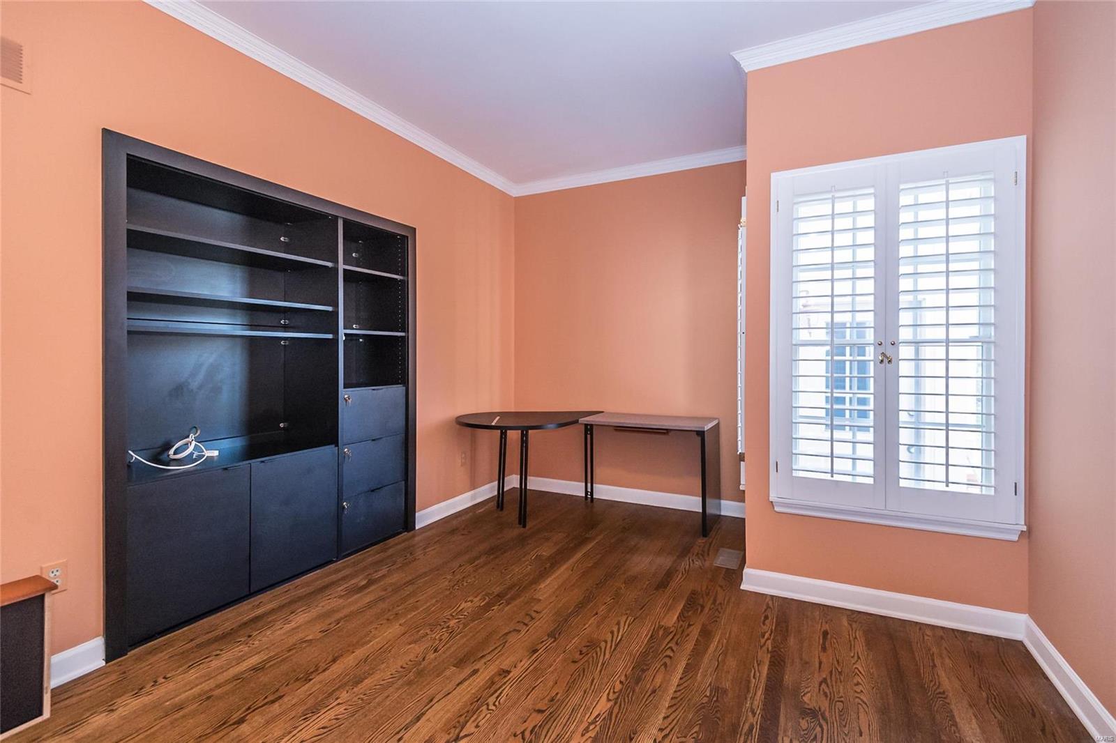 Westwood Lake - Residential