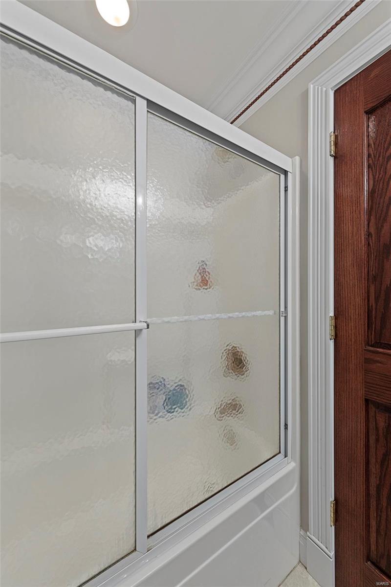 Tyrie Sappington Estate - Residential