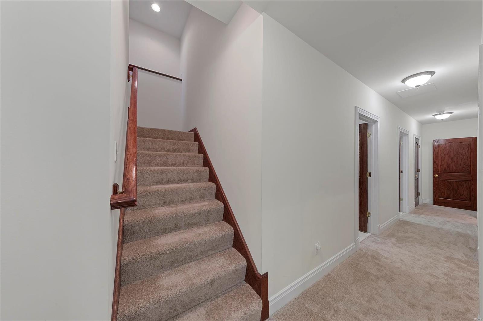 Tyrie Sappington Estate - Residential