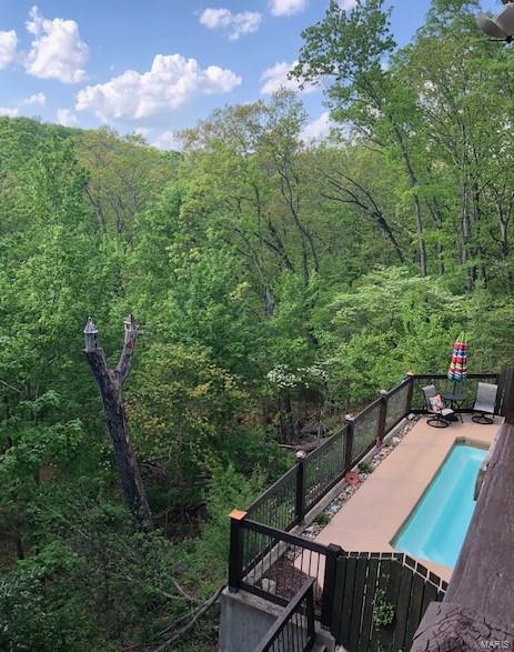 LaSalle Woods - Residential