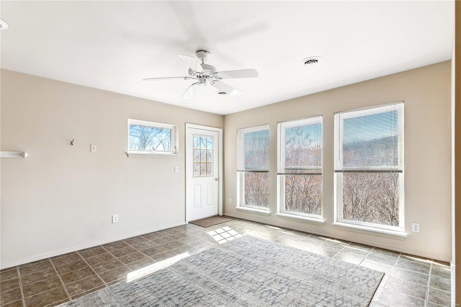 LaSalle Woods - Residential