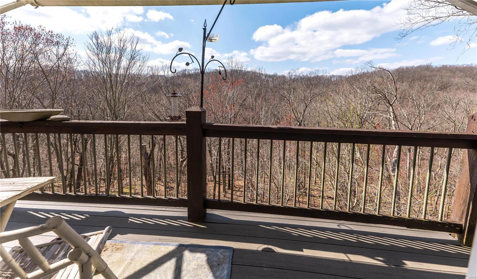 LaSalle Woods - Residential